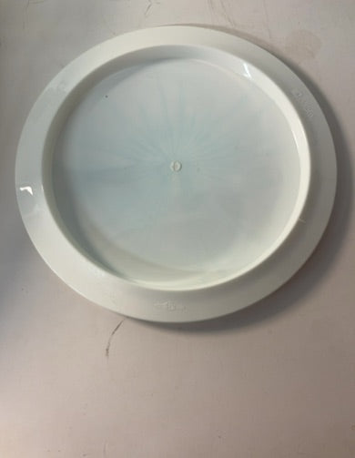 Streamline-Neutron-Trace-White-173.18g PRE-OWNED