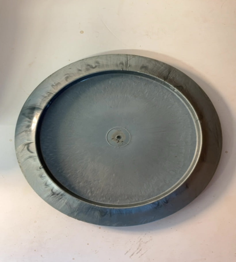 Innova-Star-Destroyer-Silver-174.70g PRE-OWNED