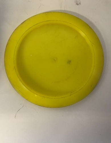 Latitude64-Opto-Halo-Yellow-172.23g PRE-OWNED