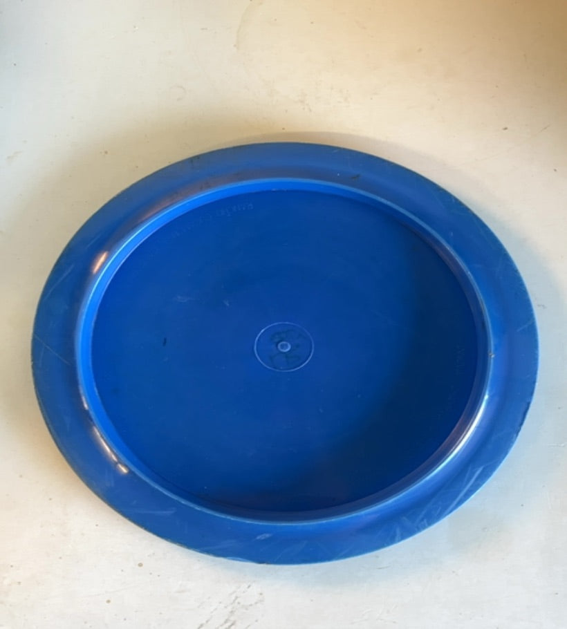 Discmania-S-Line-Innova Made DDX-Blue-173.52g PRE-OWNED