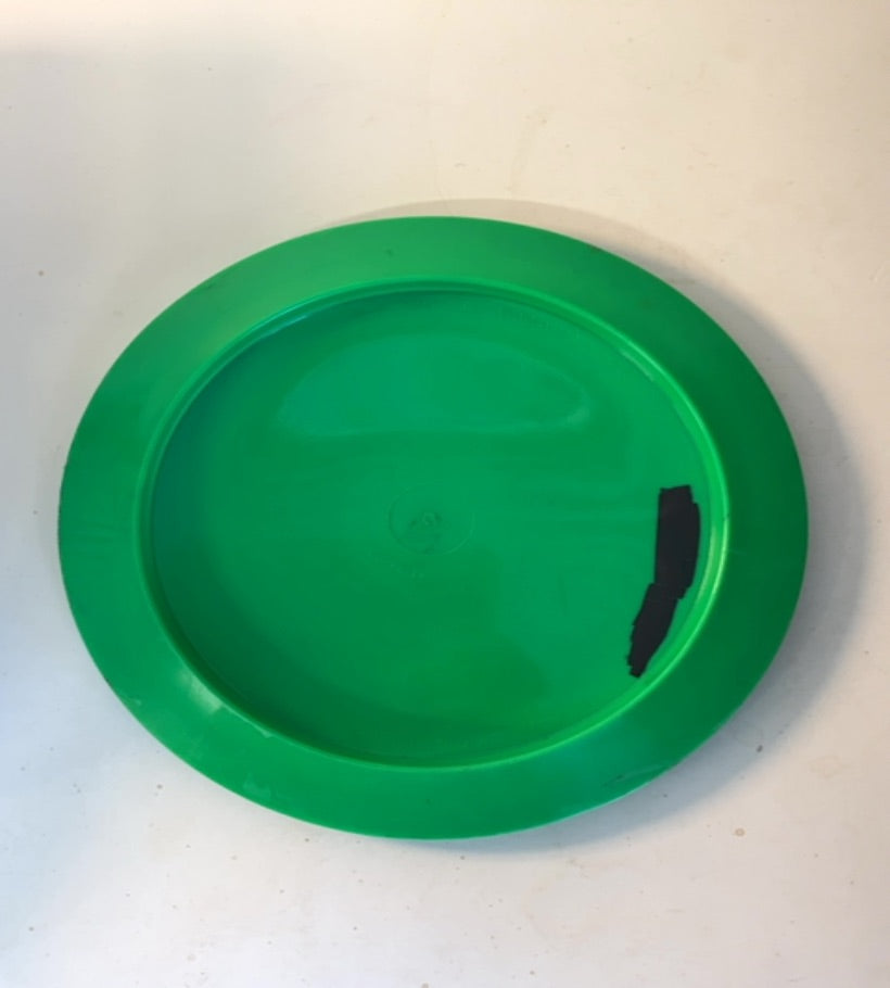 Innova-Star-Corvette-Green-169.63g PRE-OWNED