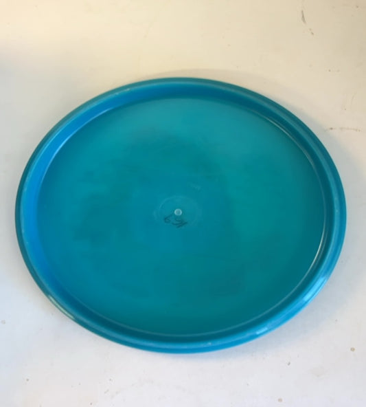 Infinite Discs-C-Blend-Ruin-Blue-170.81g PRE-OWNED
