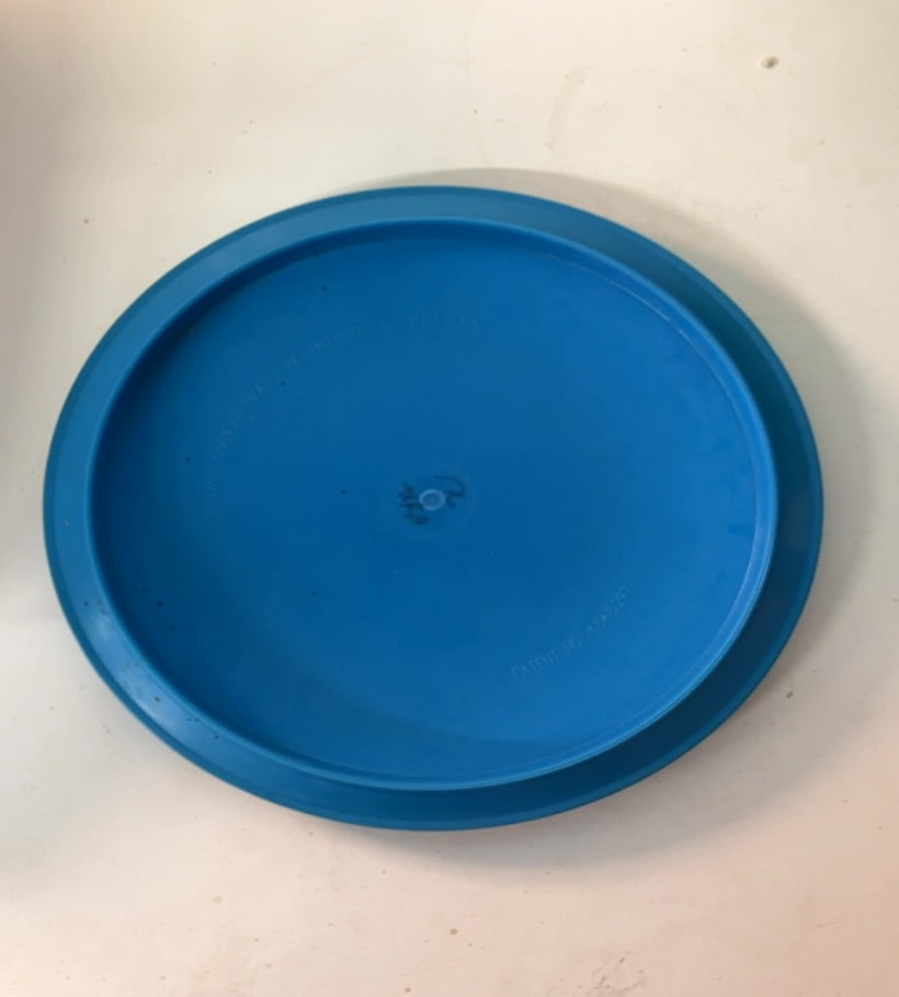Innova-Star-Raven-Blue-176.29g PRE-OWNED