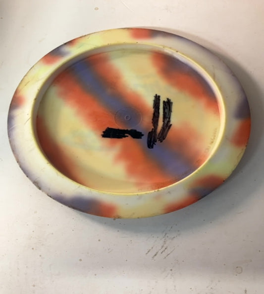 Innova-Pro-Shryke-Tri-color-171.24g PRE-OWNED