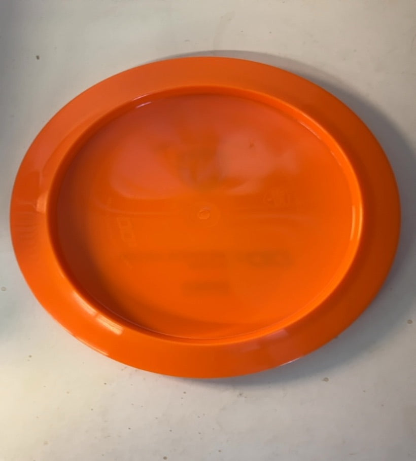 Discmania-S-Line-DD3-Orange-175.10g PRE-OWNED