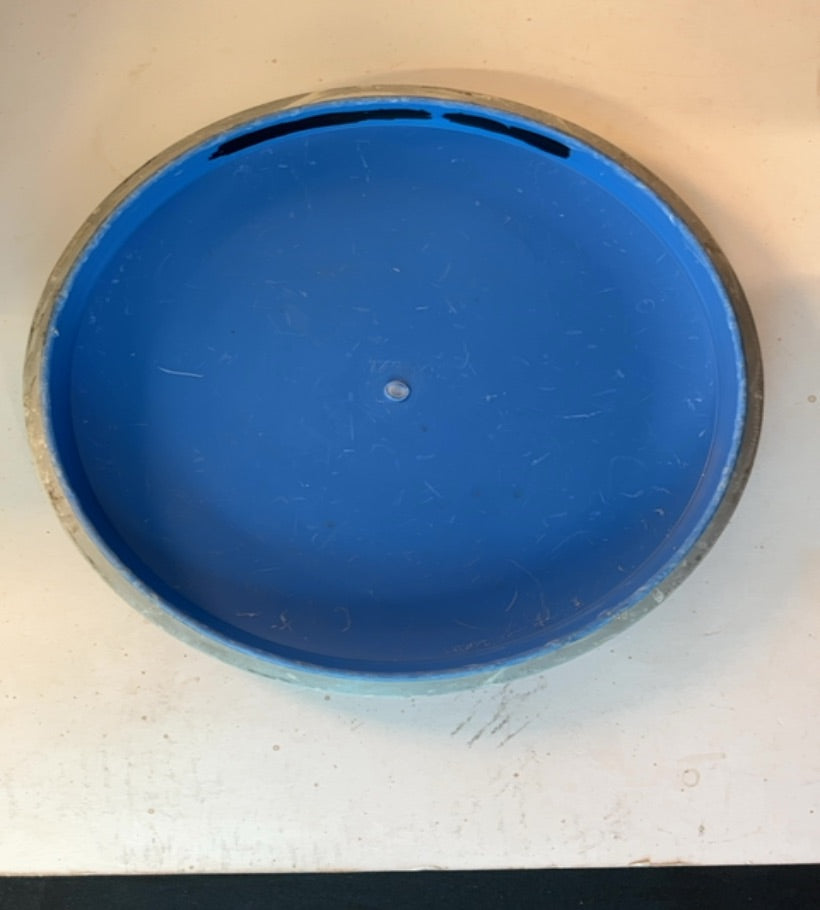 Axiom-Electron Soft-Pixel-Blue-171.30g PRE-OWNED
