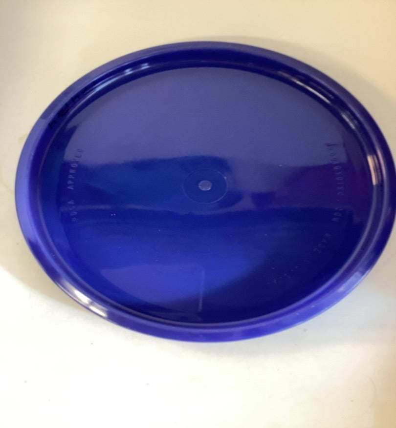 Prodigy-400-Ultra-Soft-PA-4-Purple-176.56g PRE-OWNED