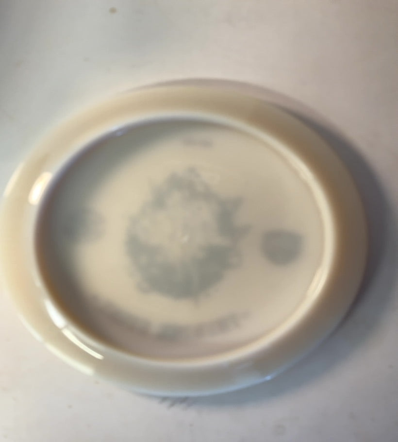 Discmania-NEO-DD3-White-176.06g PRE-OWNED