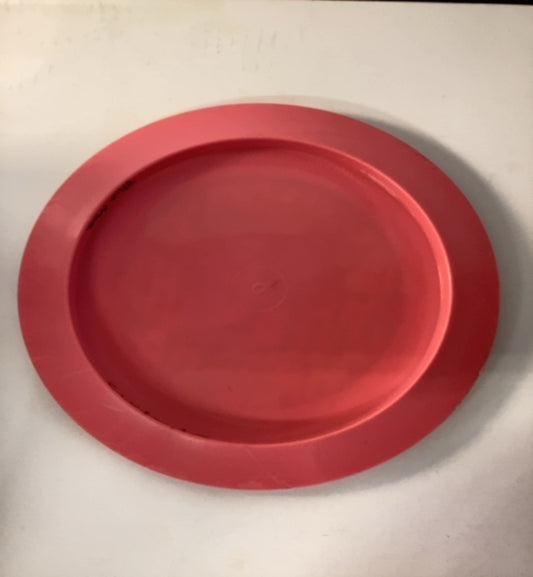 Innova-Star-Shryke-Pink-172.23g PRE-OWNED