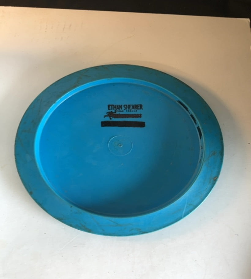 Innova-Star-Wraith-Blue-176.65g PRE-OWNED