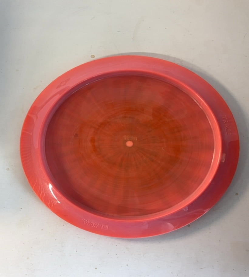 Streamline-Neutron-Trace-Orange-171.08g PRE-OWNED
