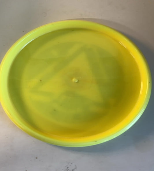 Streamline-Neutron-Stabilizer-Yellow-176.62g PRE-OWNED