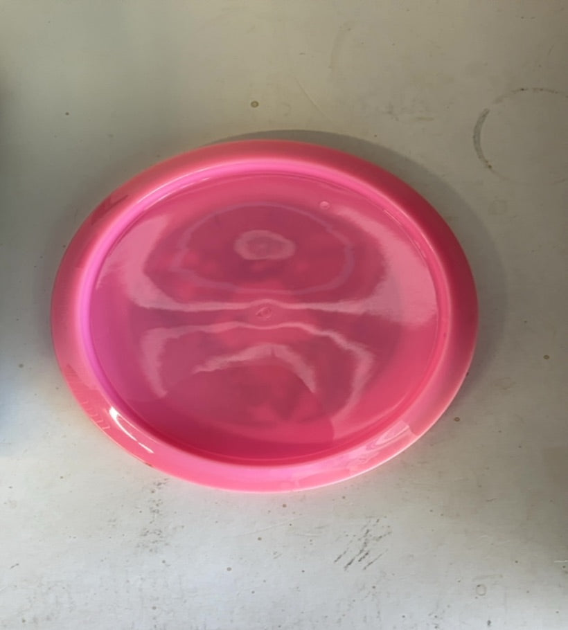 Streamline-Neutron-Ascend-Pink-175.88g PRE-OWNED