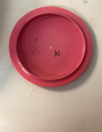 Lone Star-Lime-Nimitz-Pink-160.33g PRE-OWNED