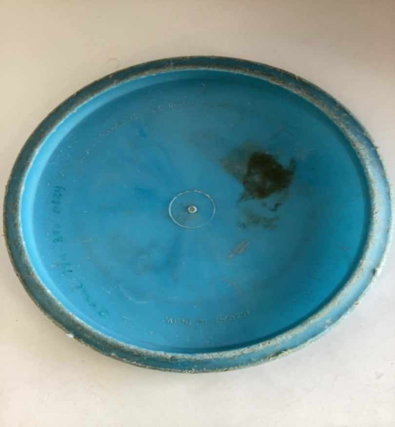 Innova-DX-Cro-Blue-172.56g PRE-OWNED