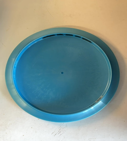 DGA-ProLine-Banzai-Blue-173.46g PRE-OWNED