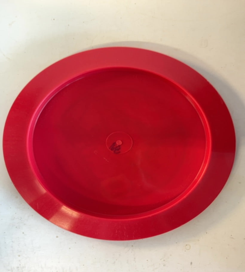 Innova-Star-Corvette-Red-170.57g PRE-OWNED