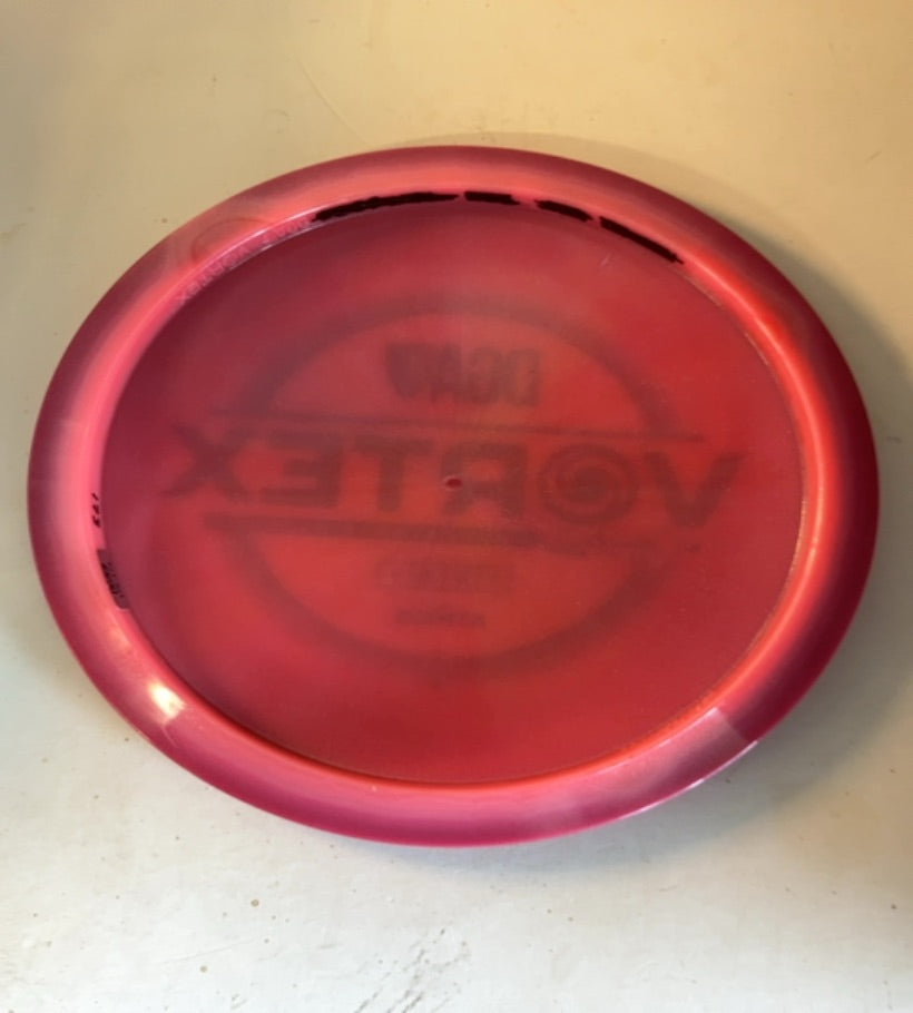 DGA-Atmos-Vortex-Pink-171.65g PRE-OWNED