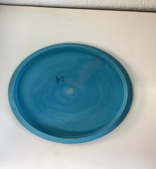 Lone Star-D2-Houston-Blue-173.55g PRE-OWNED