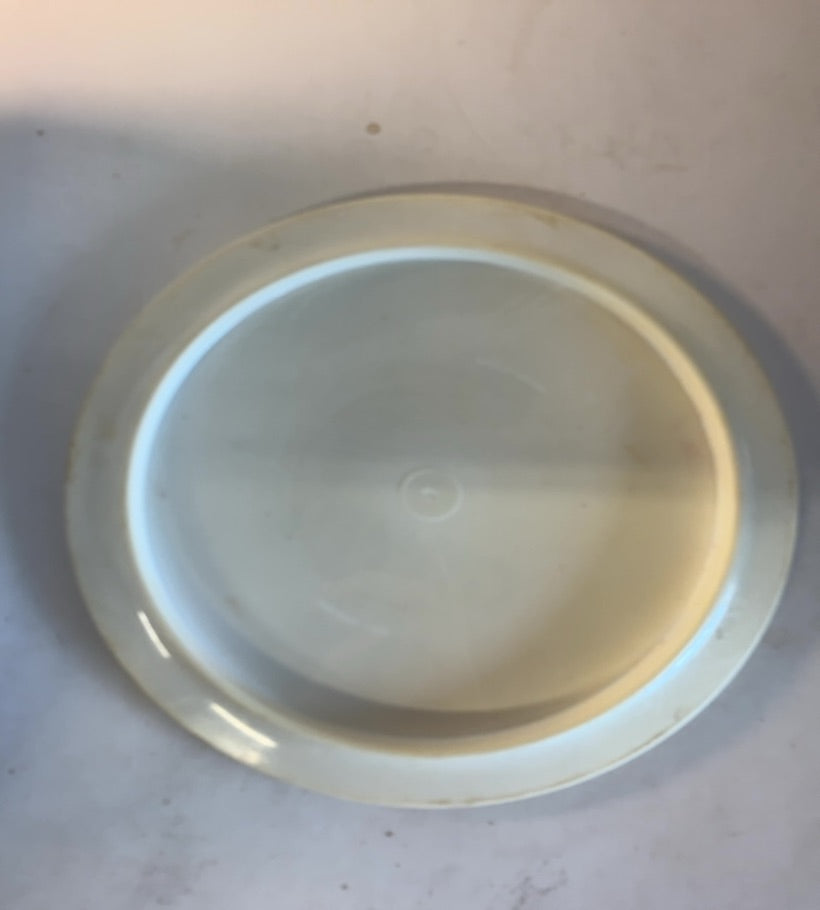 Kastaplast-K1 Soft-Grym X-White-175.06g PRE-OWNED