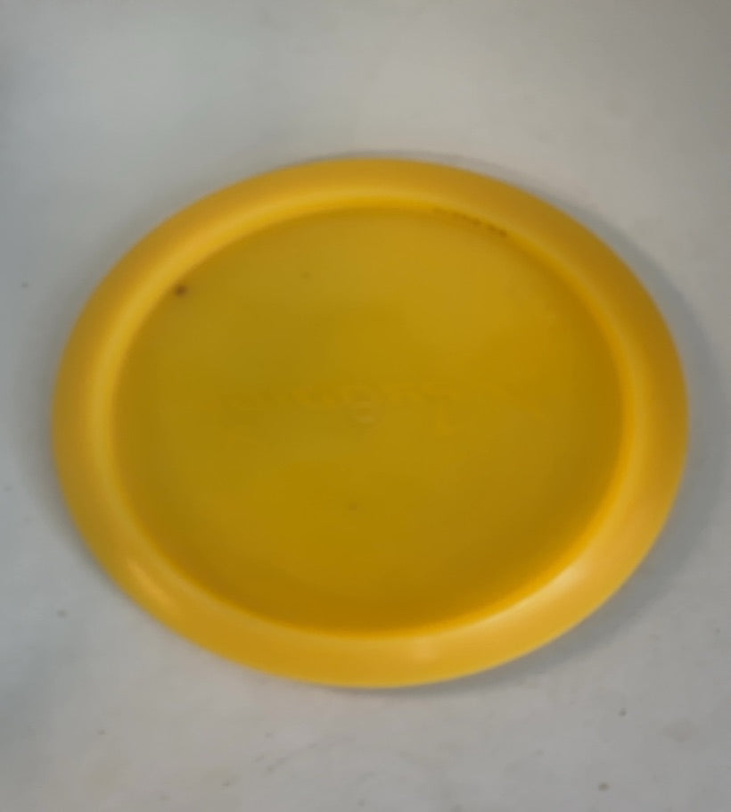 Prodigy-400-FX-2-Yellow-171.06g PRE-OWNED