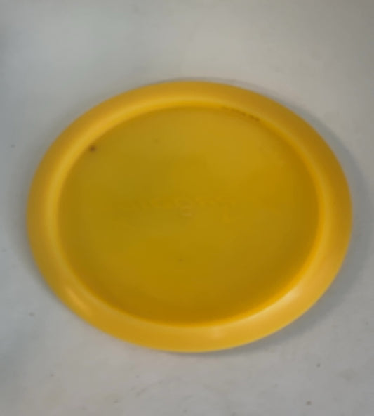 Prodigy-400-FX-2-Yellow-171.06g PRE-OWNED