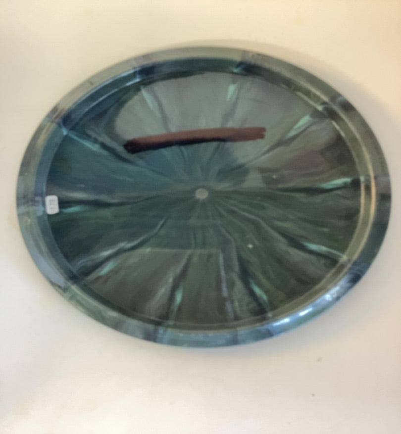 Streamline-Cosmic Neutron-Echo-Grey-180.74g PRE-OWNED