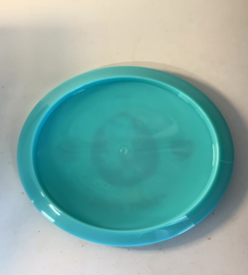 Discmania-Neo-FD-Blue-174.96g PRE-OWNED