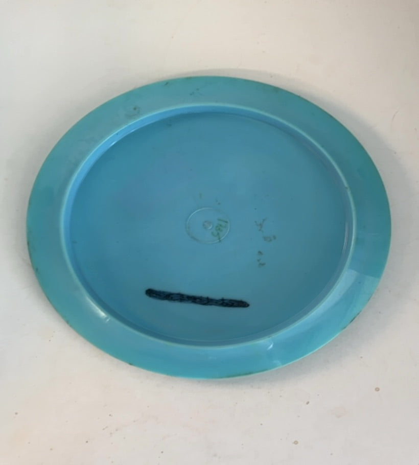 Innova-Star-Destroyer-Blue-174.63g PRE-OWNED
