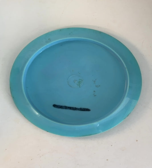 Innova-Star-Destroyer-Blue-174.63g PRE-OWNED