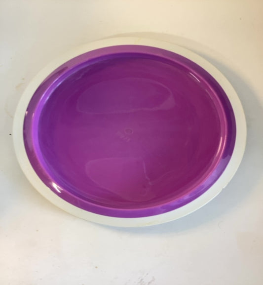 MVP-Neutron-Trail-Purple-174.71g PRE-OWNED