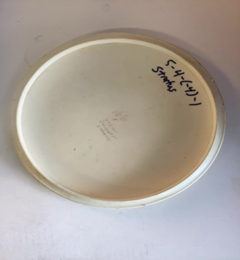 Discraft-X Line-Stratus-Tan-166.81g PRE-OWNED