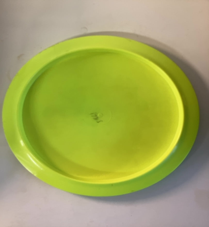 Innova-Star-Valkyrie-Lime-174.61g PRE-OWNED