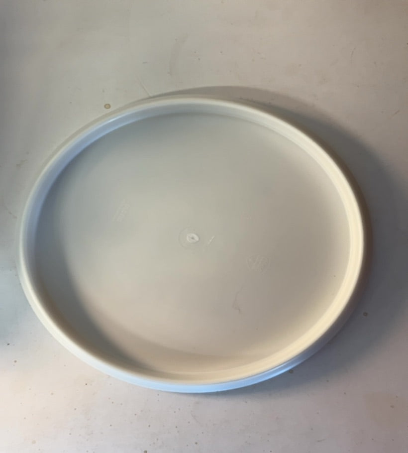 Discmania-Exo-Tactic-White-173.84g PRE-OWNED