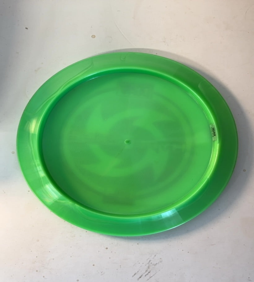 DGA-Proline-Hypercane-Green-173.99g PRE-OWNED
