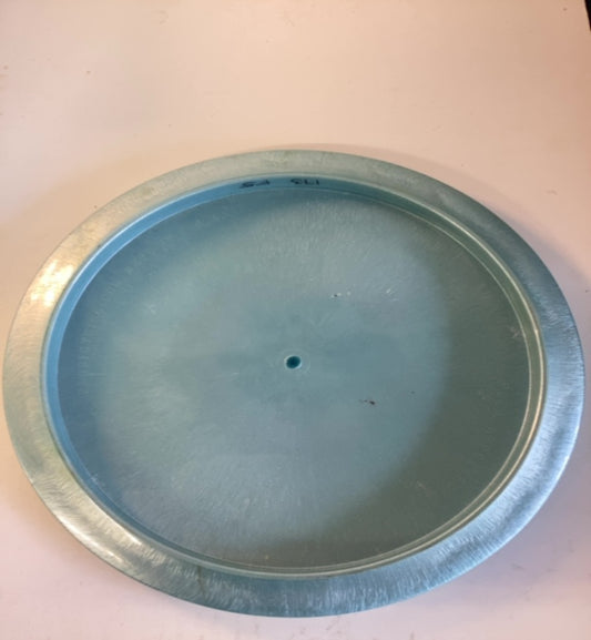 Prodigy-500-F5-Blue-172.85g PRE-OWNED