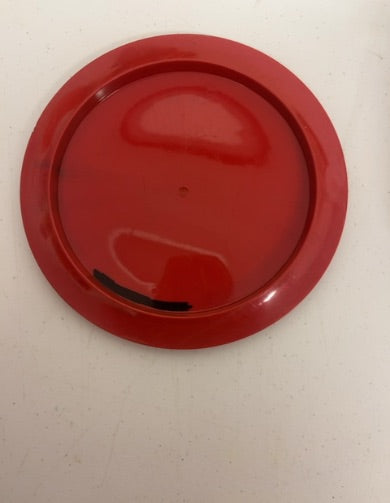 Thought Space-Ethereal-Synapse-Red-174.64g PRE-OWNED