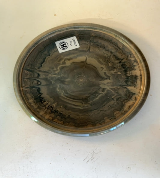 Kastaplast-K1-Reko-Brown-174.78g PRE-OWNED