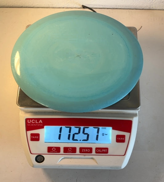 Innova-Star-Destroyer-Blue-172.57g PRE-OWNED