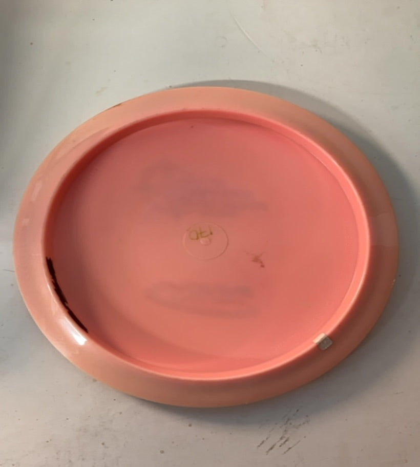 Innova-Star-Savant-Peach-171.45g PRE-OWNED