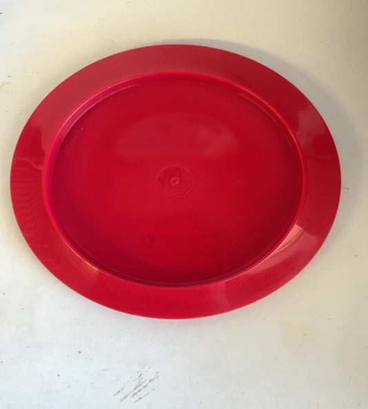 Innova-Star-Katana-Red-174.05g PRE-OWNED