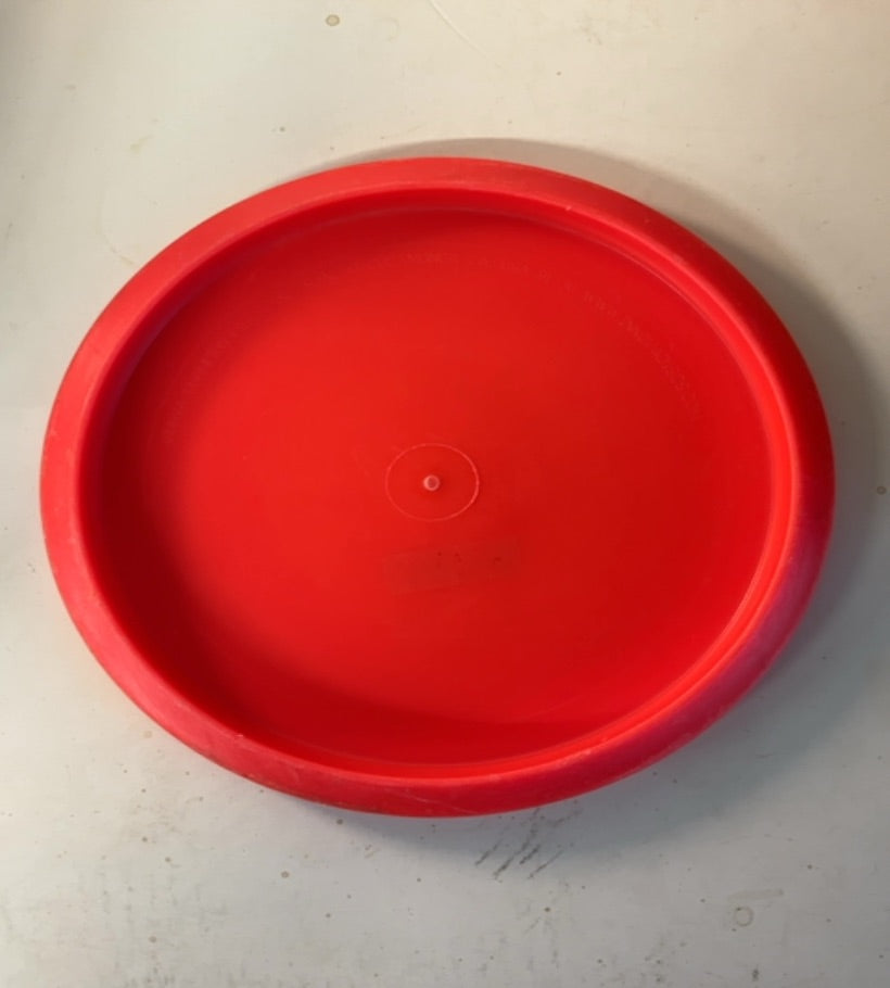Innova-R-Pro-Pig-Red-173.47g PRE-OWNED