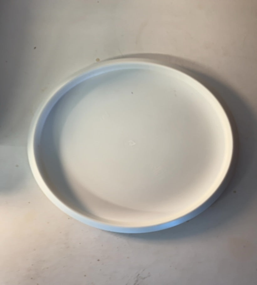 Discmania-Flex 2-P1-White-174.84g PRE-OWNED