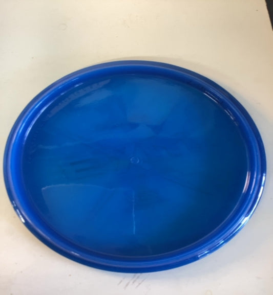 Prodigy-750-MX-3-Blue-175.56g PRE-OWNED