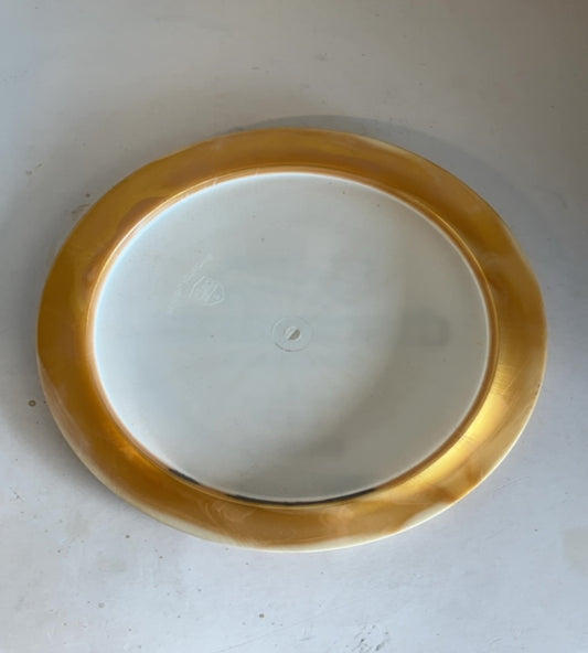 Discmania-Horizon-S-Line-DD2-White-173.90g PRE-OWNED