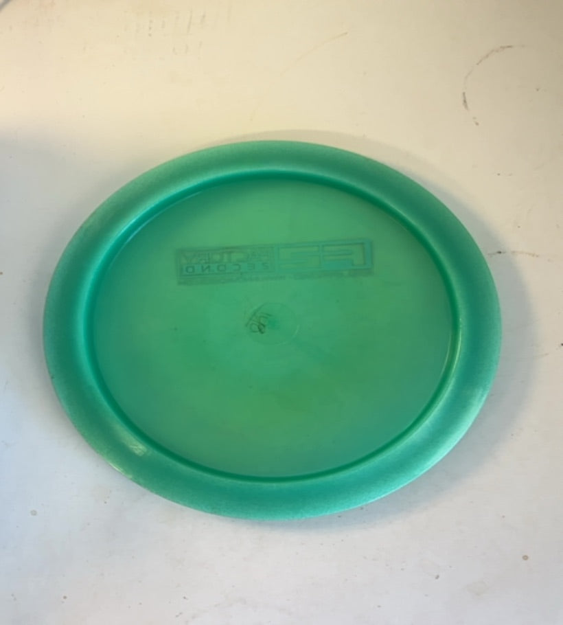 Innova-Champion-Beast-Green-150.45g PRE-OWNED