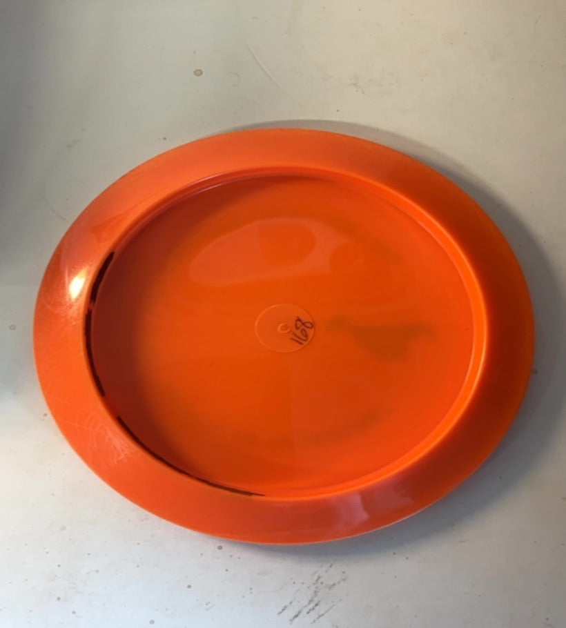 Innova-Star-Destroyer-Orange-167.85g PRE-OWNED