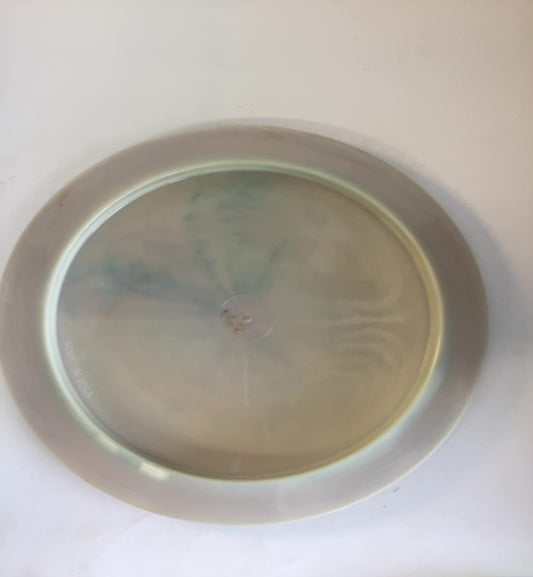 Innova-Star-Shryke-Cement-168.24g PRE-OWNED