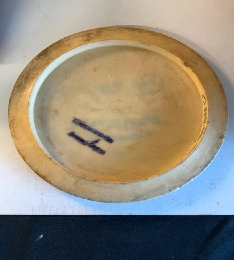 Innova-Pro-Wraith-Off White-175.53g PRE-OWNED