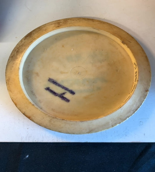 Innova-Pro-Wraith-Off White-175.53g PRE-OWNED